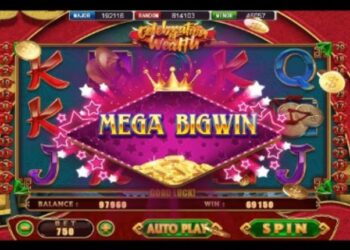 M8Bet: How to Maximize Your Betting Experience with This Leading Platform