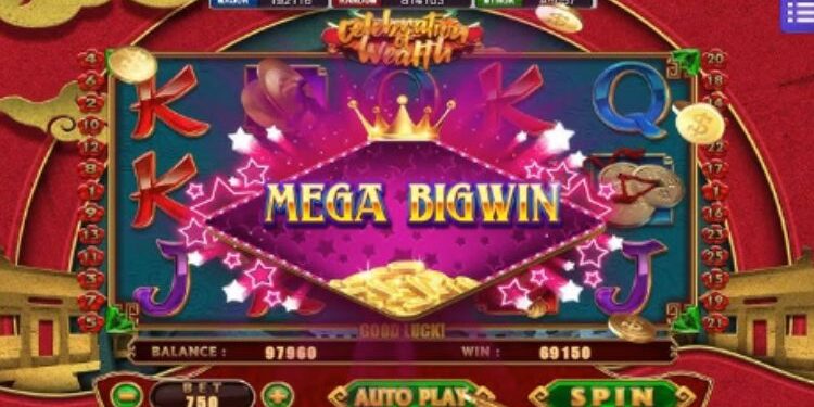 M8Bet: How to Maximize Your Betting Experience with This Leading Platform