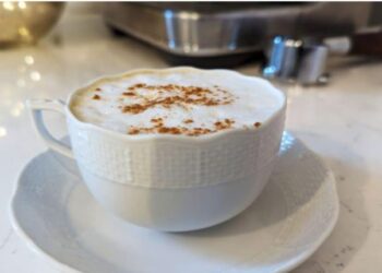 Duggah Al Madinah in 5 Simple Recipes: Bringing Medina to Your Table