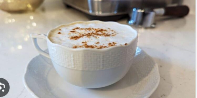 Duggah Al Madinah in 5 Simple Recipes: Bringing Medina to Your Table