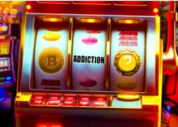 Top Online Casinos In California For 2024: The Best Sites To Play And Win