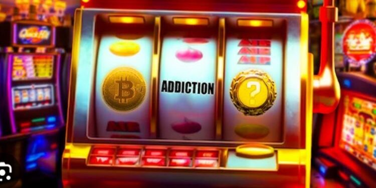 Top Online Casinos In California For 2024: The Best Sites To Play And Win