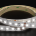 Brightening The World: Exploring LED Strip Lights Manufacturers And Their Innovations