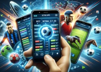 Basketball Betting Reddit: A Deep Dive Into The Community And Its Impact