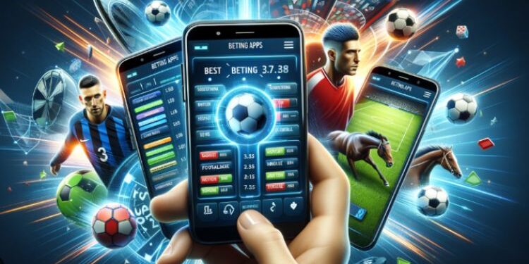 Basketball Betting Reddit: A Deep Dive Into The Community And Its Impact