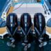 Outboard Motors For Sale Online: Best Prices And Quality Guaranteed