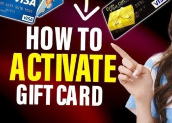 GiftCardMall MyGift Balance Login And Management Guide