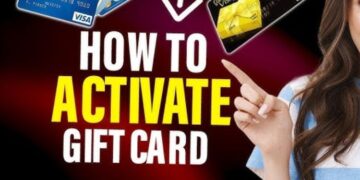 GiftCardMall MyGift Balance Login And Management Guide