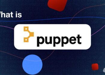 Puppet