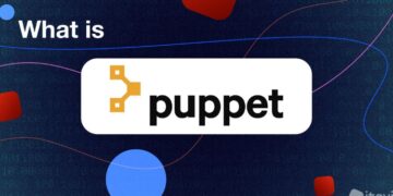 Puppet