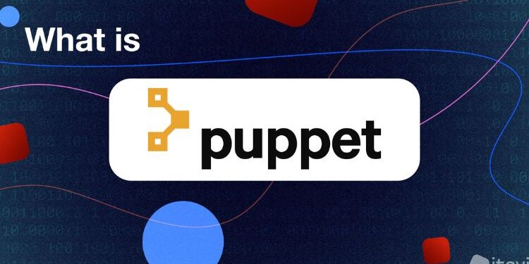 Puppet