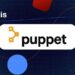 Puppet
