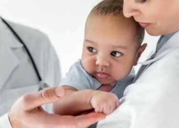 Key Benefits of Choosing Specialized Pediatric Healthcare Services
