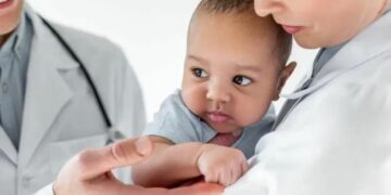 Key Benefits of Choosing Specialized Pediatric Healthcare Services
