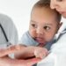 Key Benefits of Choosing Specialized Pediatric Healthcare Services