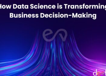 Master Data Science to Leverage Business Decisions