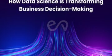 Master Data Science to Leverage Business Decisions