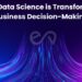 Master Data Science to Leverage Business Decisions
