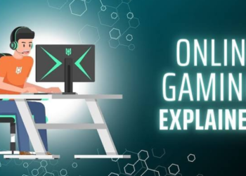 Explore the Best Online Game Collection at Apidewa