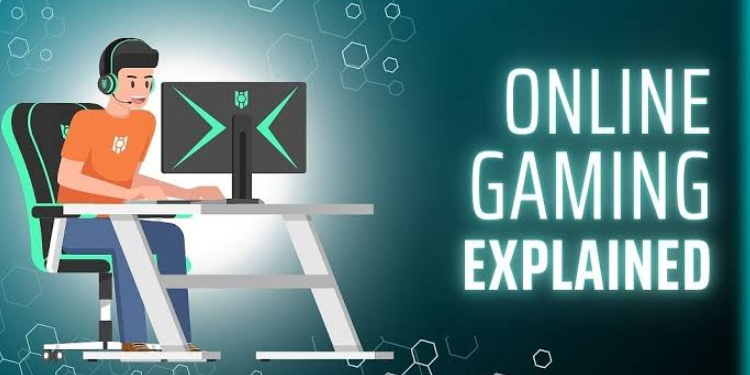 Explore the Best Online Game Collection at Apidewa