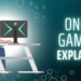 Explore the Best Online Game Collection at Apidewa