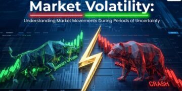 Market